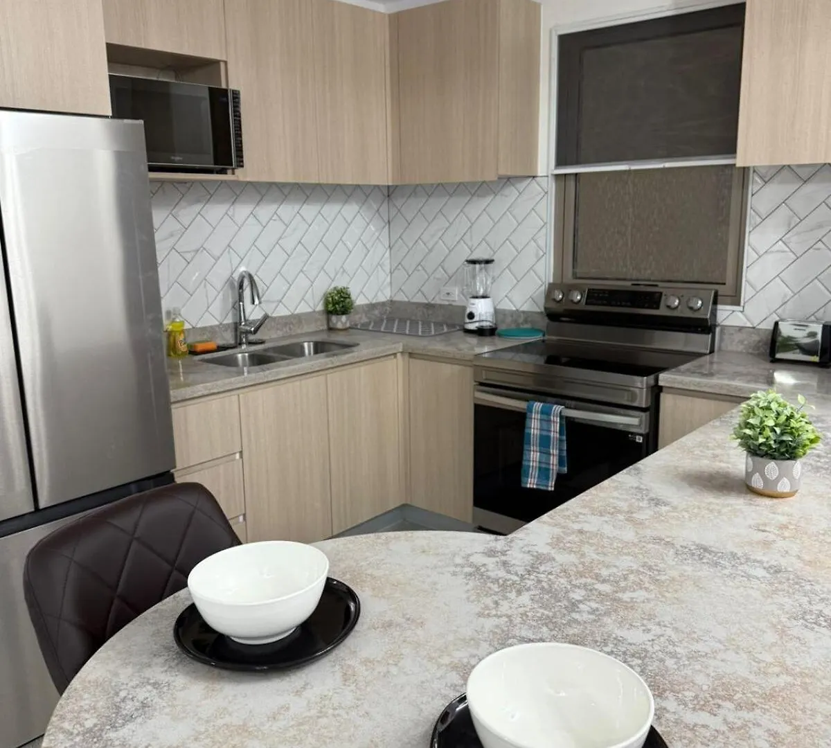 Royal'S Kingston Suite 0*,  자메이카
